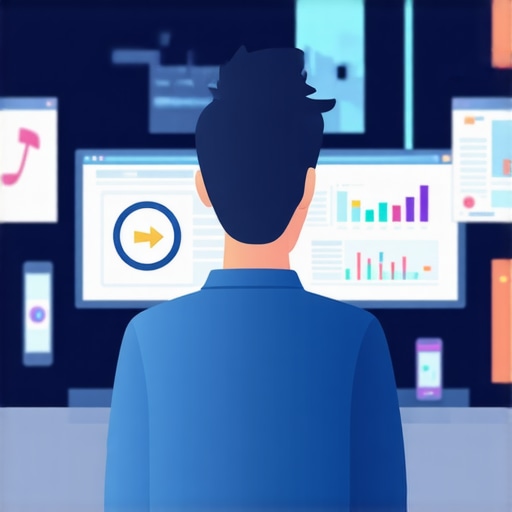 How to Find the Missing Phone Calls Your Current Analytics Setup Is Ignoring