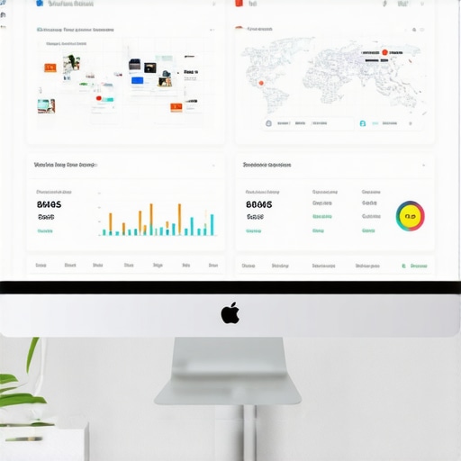 How to Fix Service Area Pages That Attract Traffic But Zero Real Leads