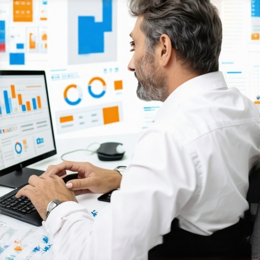 How to Recover a Suspended Business Profile Without Waiting Weeks for Google Support