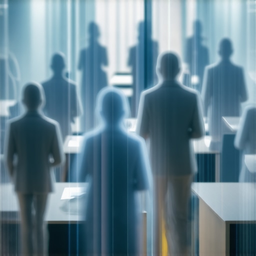 How to Spot the Ghost Ranks Killing Your Local Lead Flow