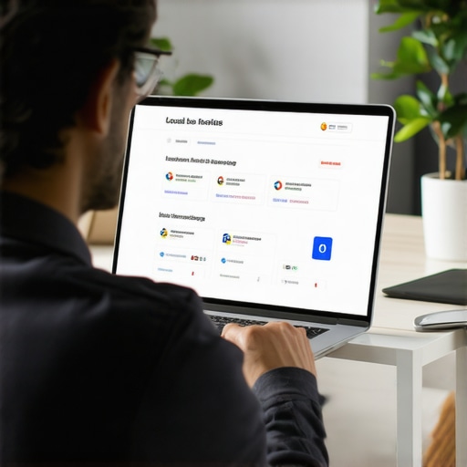 How to Tell if a Google Business Profile Expert Actually Knows the Local Algorithm
