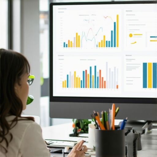How to Use SEO Reporting Software to Highlight Real Wins Without the Technical Fluff