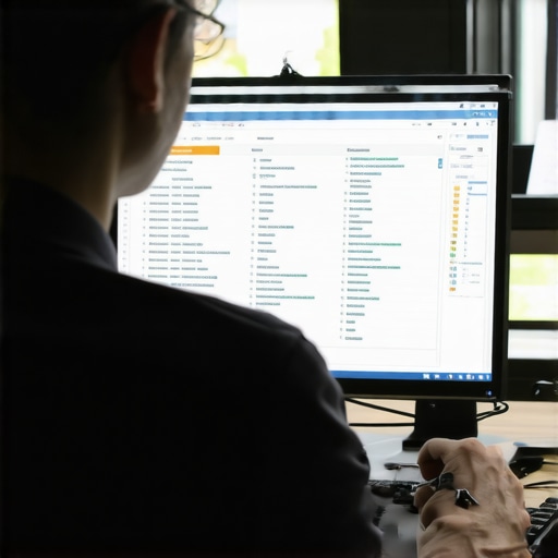 Solving the Insights Disconnect: Why Call Logs Never Match Your Business Profile Data