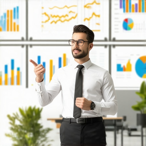 Stop Pitching Local SEO Packages and Start Proving Real Business Growth