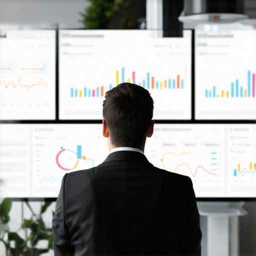 Stop Relying on Last-Click Attribution in Your Local Search Reports
