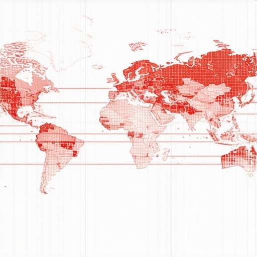 Stop Reporting Average Positions When the Map Grid is Red