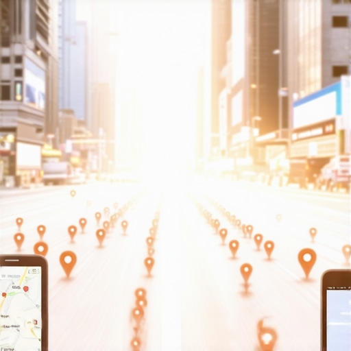 Surviving the 2026 Google Maps SEO Update: Why Proximity Signals Are Shifting Again