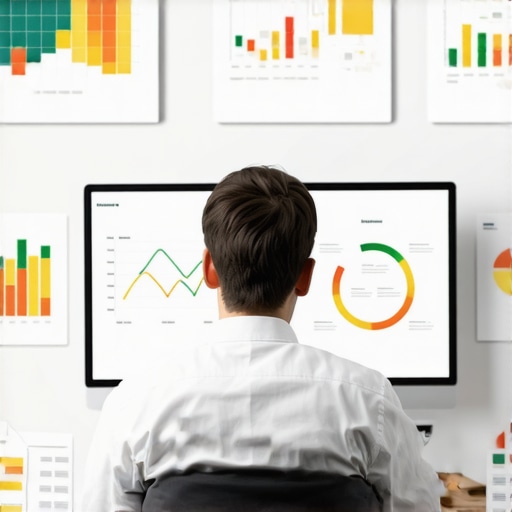 The Hidden Errors in Google Business Insights That Sabotage Your Monthly Reports