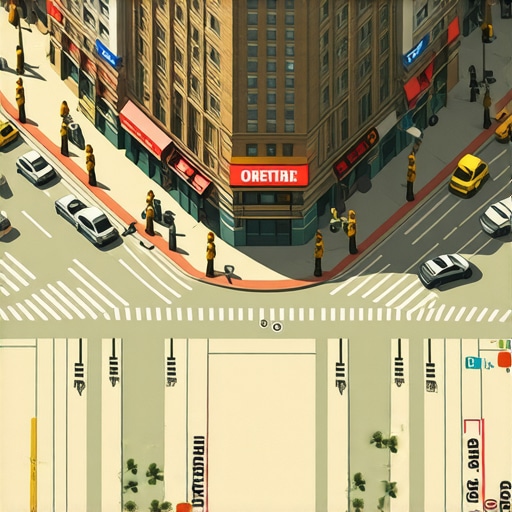 The Prominence Gap: Why High-Traffic Competitors Still Dominate Your Local Map Pack