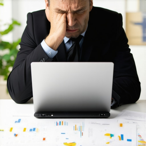 The Reporting Gaps That Make Your Local Clients Think You Aren't Doing Anything