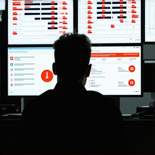 The Reporting Red Flags That Suggest Your Local SEO Reseller is Coasting