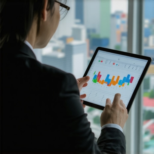 The Reporting Tweak That Finally Proves Your Local Digital Marketing ROI