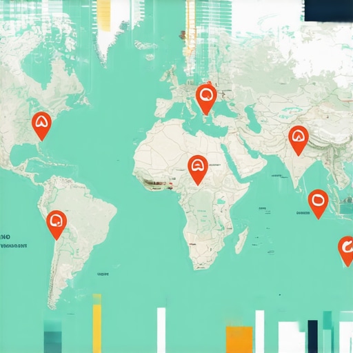 The Simple Map Description Change That Doubled Our Client’s Inbound Calls