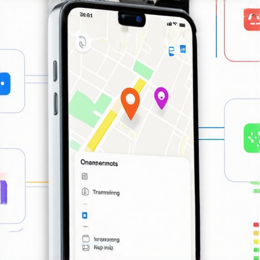 The Simple Profile Edit That Finally Turns Map Views Into Real Phone Calls