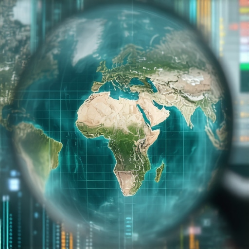 Why Map Grid Data Lies to Your Clients and How to Verify It