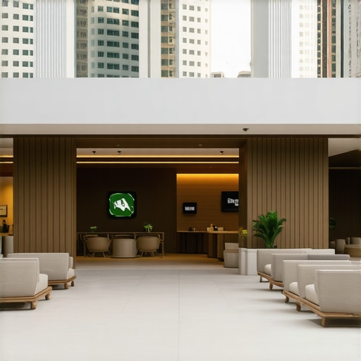 Why Med Spas Fail the Local Proximity Test Despite Heavy Ad Spend
