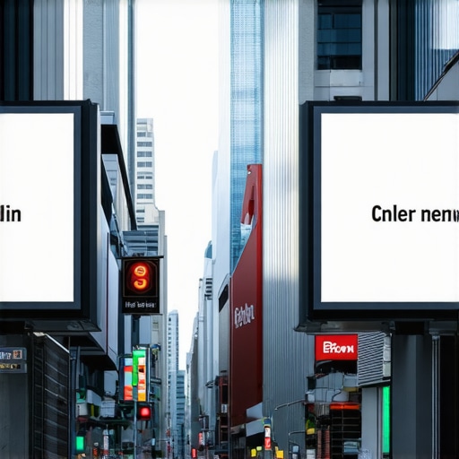 Why Most City Landing Pages Fail to Turn Clicks Into Service Calls
