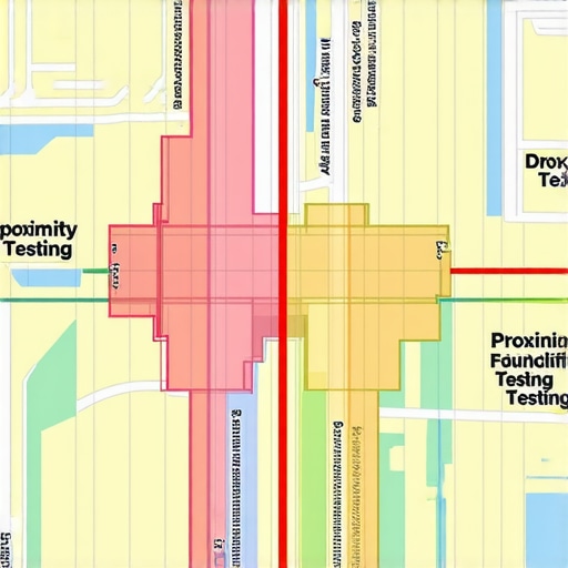 Why Most Map Rank Tracking Tools Fail the 2-Block Proximity Test