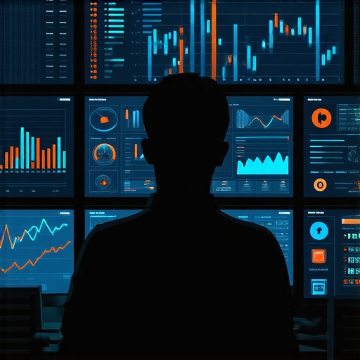 Why Your Analytics Dashboard is Hiding Real Customer Phone Calls