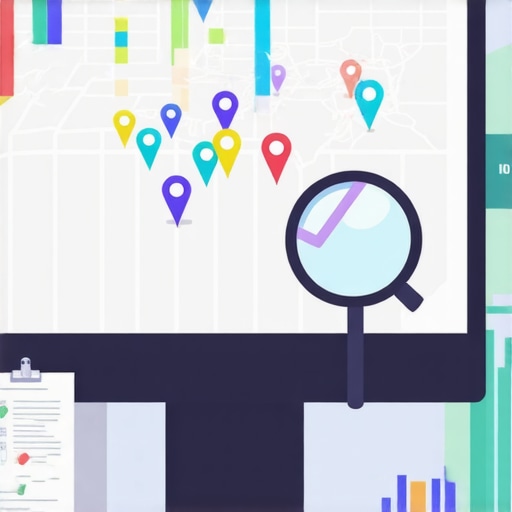 Why Your Current Keyword Tracker Might Be Missing Hyper-Local Ranking Shifts