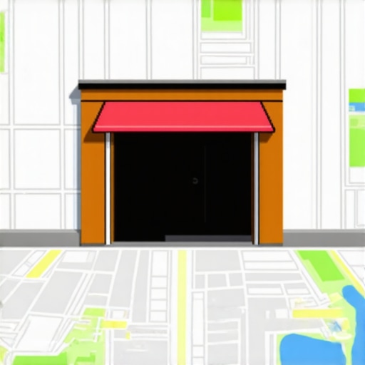 Why Your Local Backlink Strategy Isn't Moving the Needle on Maps