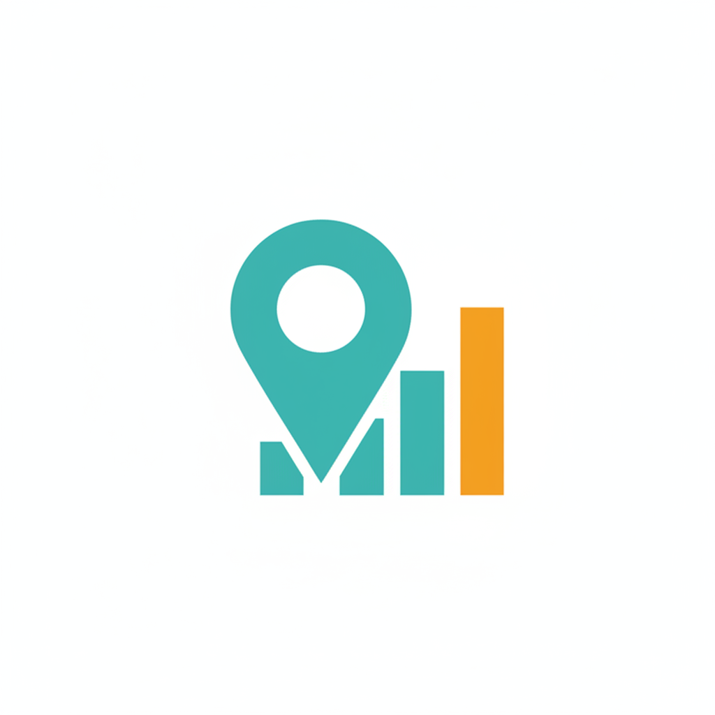 Local SEO Report Pro – Professional Reporting Dashboard for Agencies logo