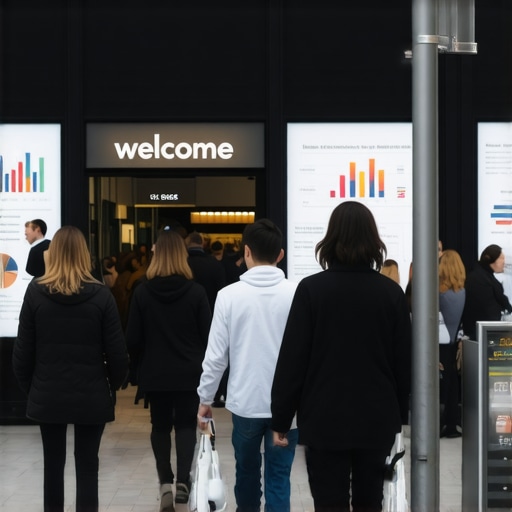 3 Ways to Prove Your Google Business Strategy is Actually Driving Foot Traffic