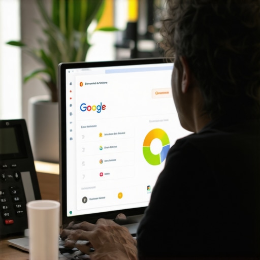 How We Fixed a Persistent Google Business Suspension When Every Appeal Failed
