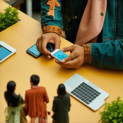 The Hyperlocal Content Moves That Finally Outperform Big Brand Budgets