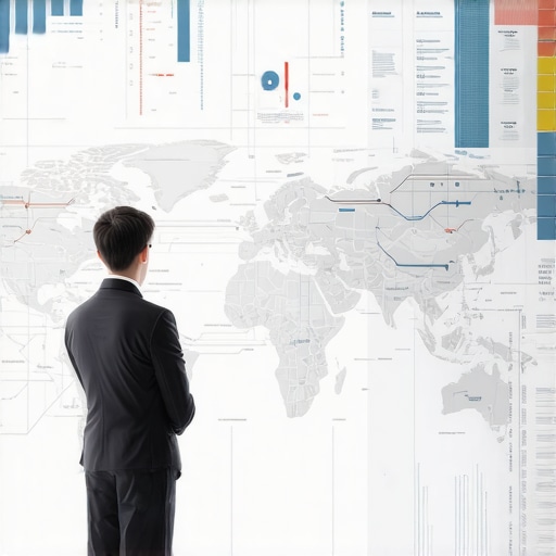The Map Data Gap: Why Your Rankings Look Great While Your Leads Are Vanishing