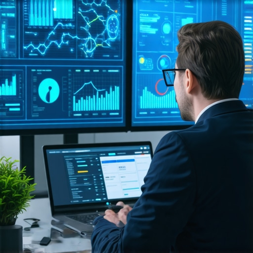 The Simple Fixes That Finally Connect Local Search Data to Real ROI