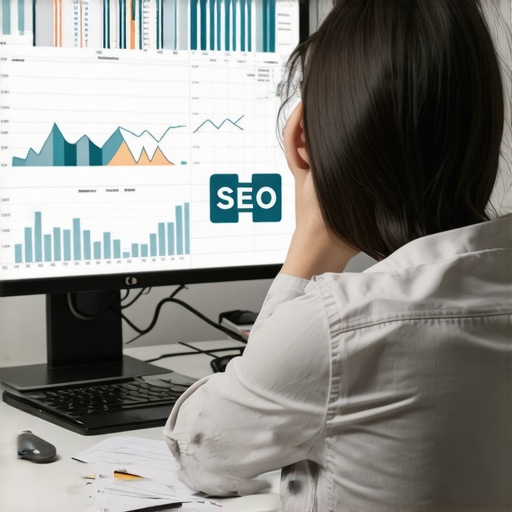 Why Buying More Backlinks Won’t Fix Your Broken Citation History