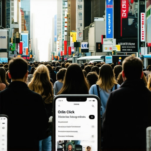 Why Most City Landing Pages Drive Clicks But Zero Real Sales Calls