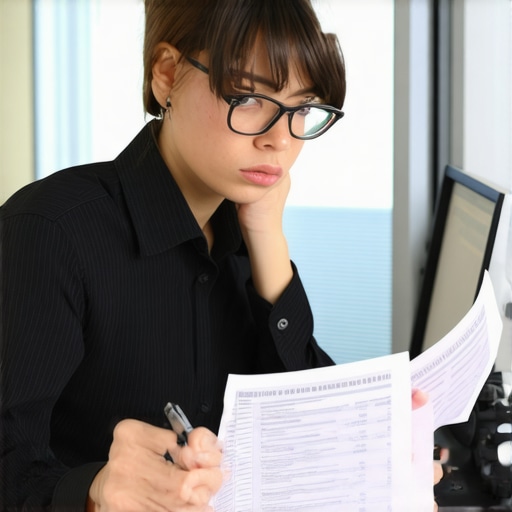 Why Your Business Profile Reinstatement Was Denied and How to Fix the Evidence Gap